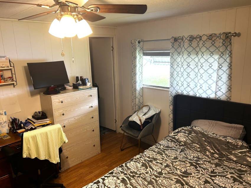 3150 Ne 36th Ave. a Ocala, FL Mobile or Manufactured Home for Sale